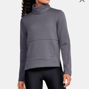 Under Armour Move Hoodie